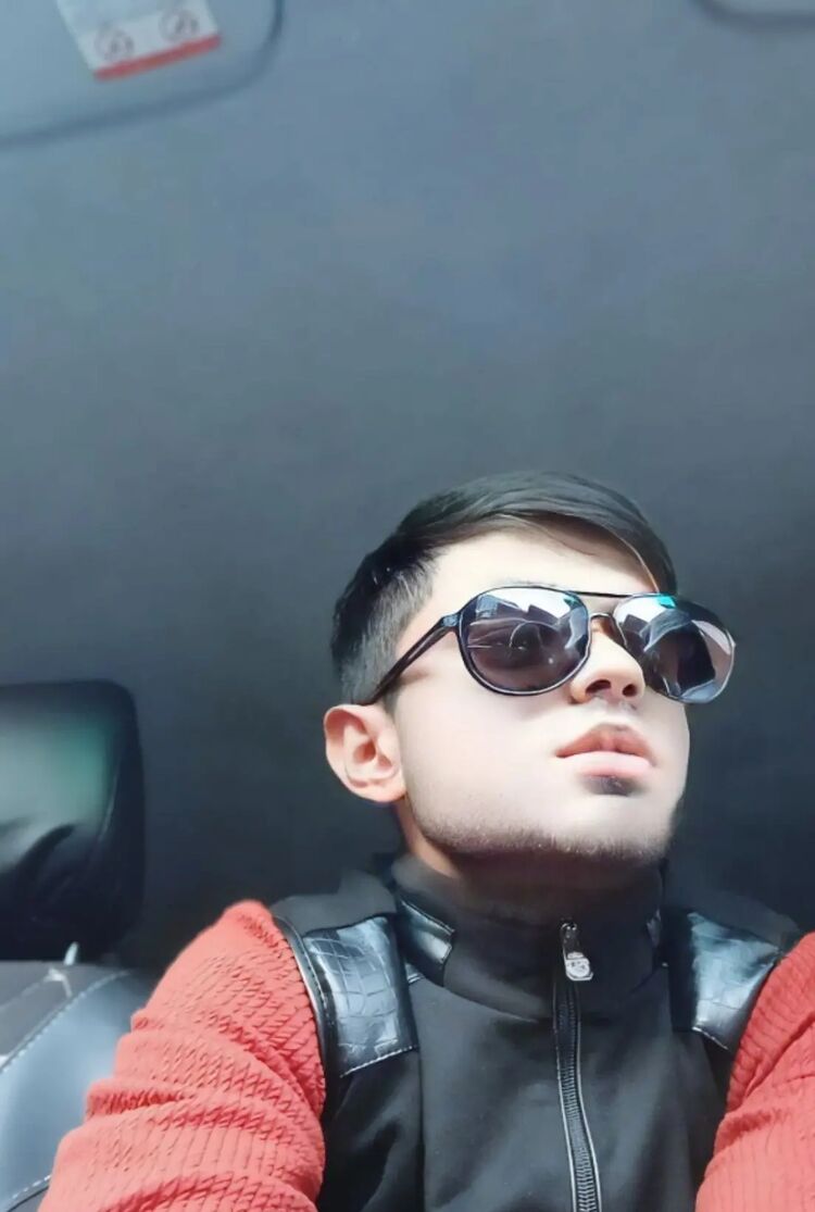  -,   , 25 ,   ,   