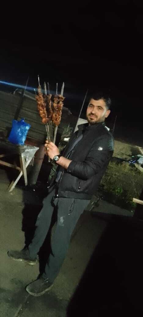  54417261  , 33 ,    -