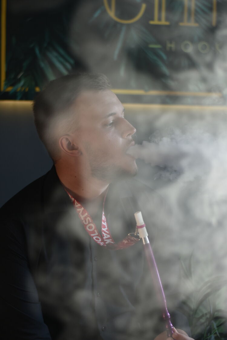 ���� 29803741 ����� Stef, 22 ����, ���� ���������� � ���������