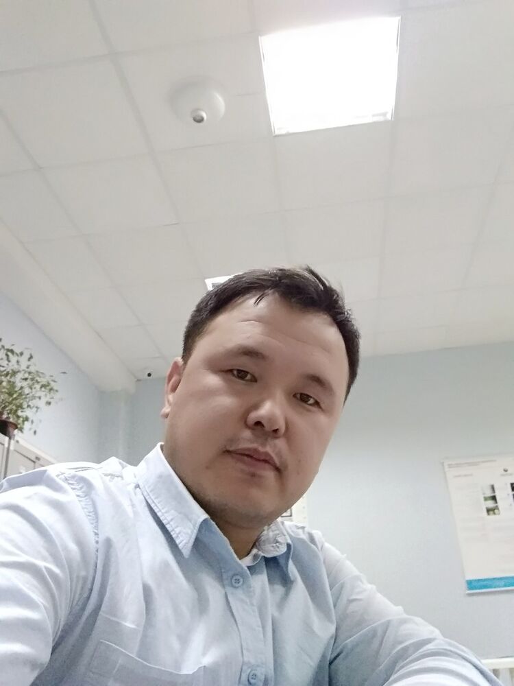 ���� 11057751 ������� Nuret, 41 ���, ���� ���������� � ������������