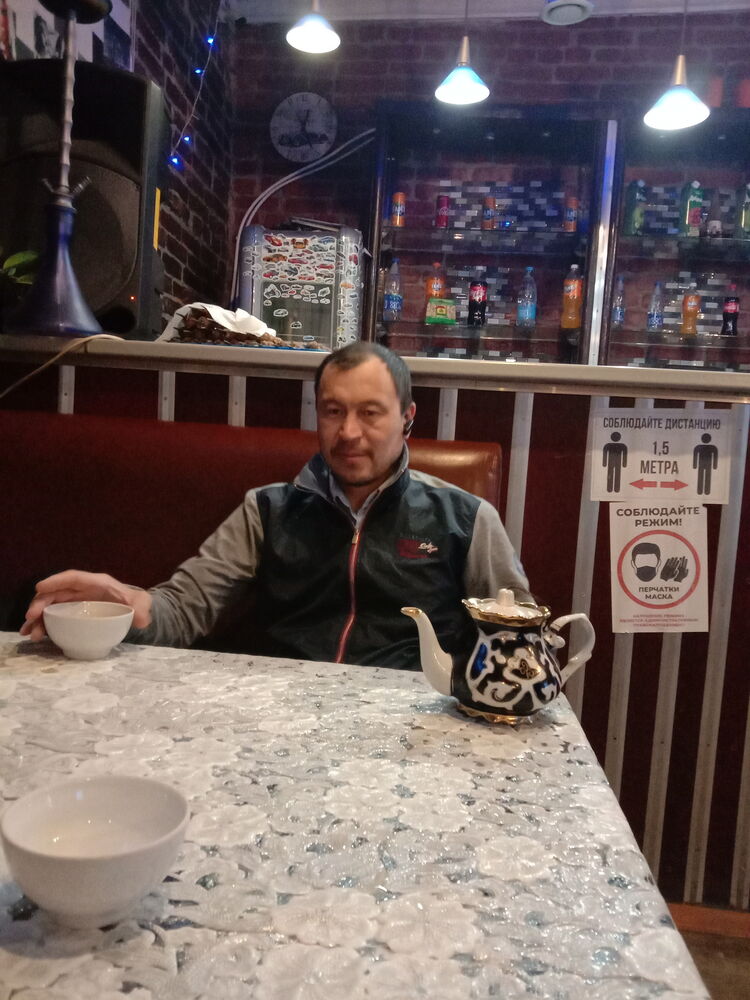 ���� 23260761 ������� �����, 46 ���, ���� ���������� � �����-����������