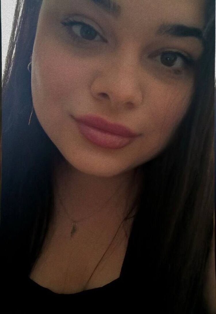 ���� 55497551 ������� ��������, 32 ����, ���� ���������� � ��������