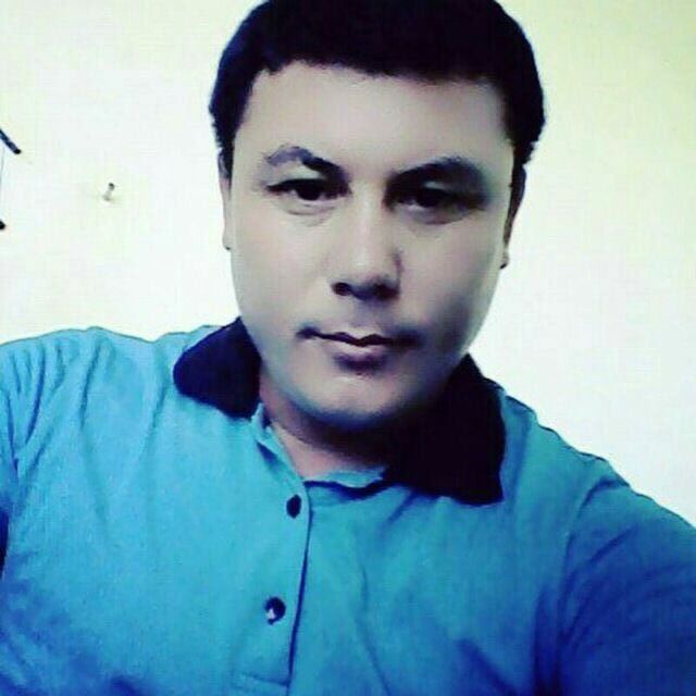  ,   SOIBJON, 39 ,   ,   