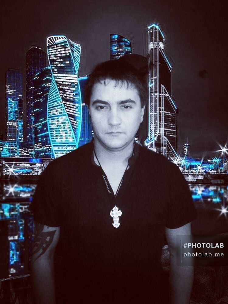 ���� 26863831 ������� ����, 35 ���, ���� ���������� � ���������