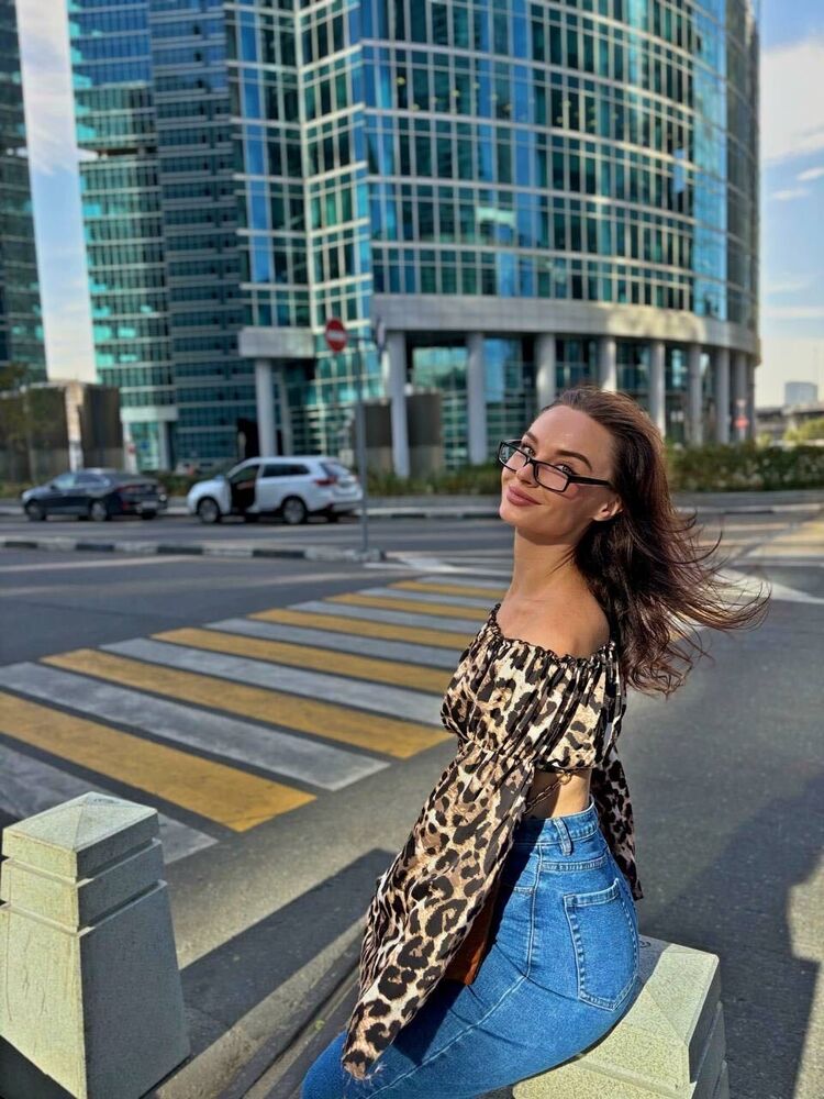  48244161  Darya, 26 ,    Phuket