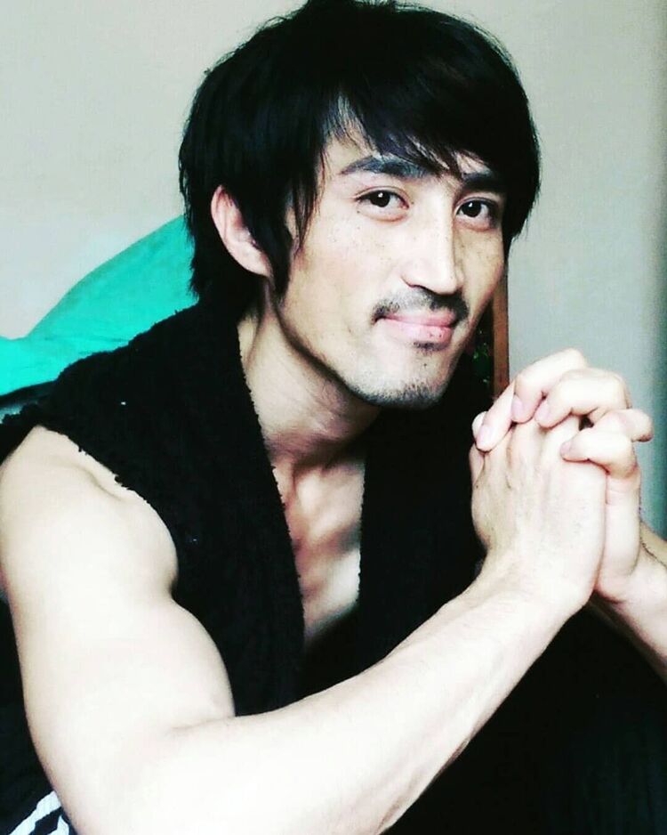 ���������� ������, ���� ������� ���� �����, 35 ���, ������������ ��� ������, ����� � ���������, c�������� ���������