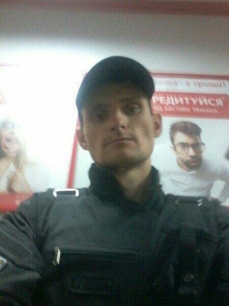 ���������� ������, ���� ������� ������, 35 ���, ������������ ��� ������, ����� � ���������, c�������� ���������