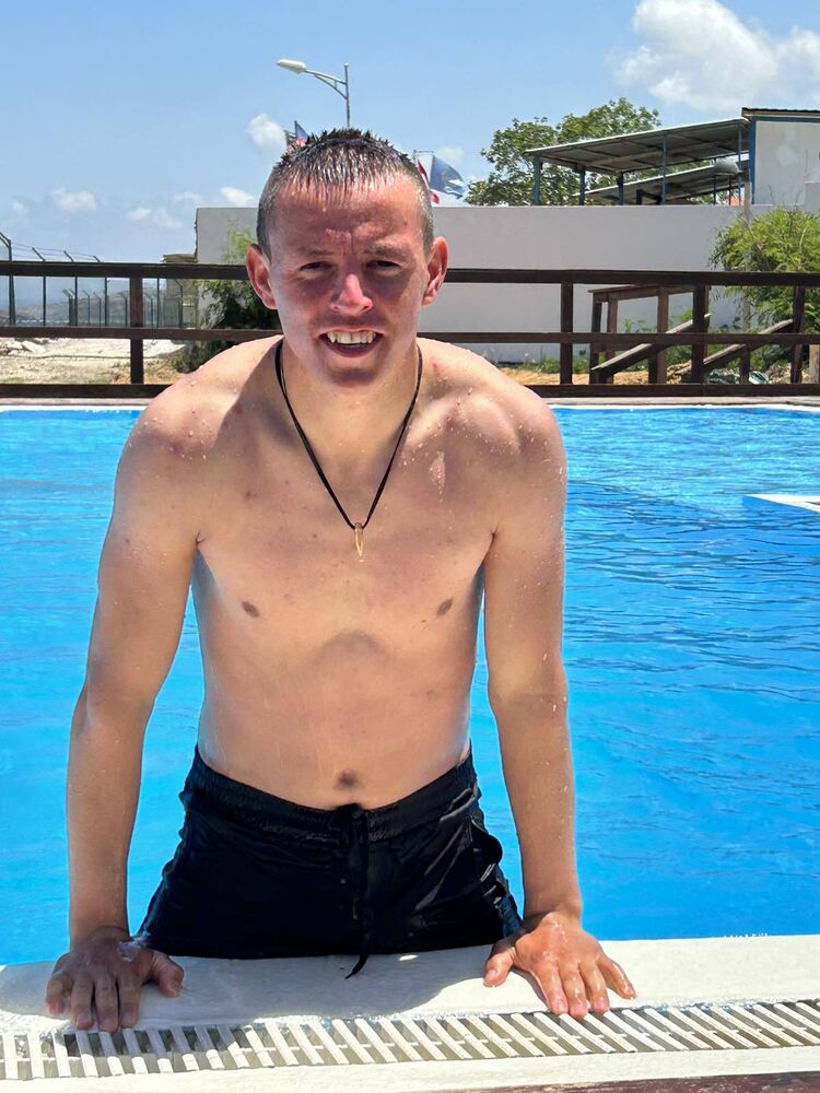 ���� 46488741 ����� Nicolae, 25 ���, ���� ���������� � ��������