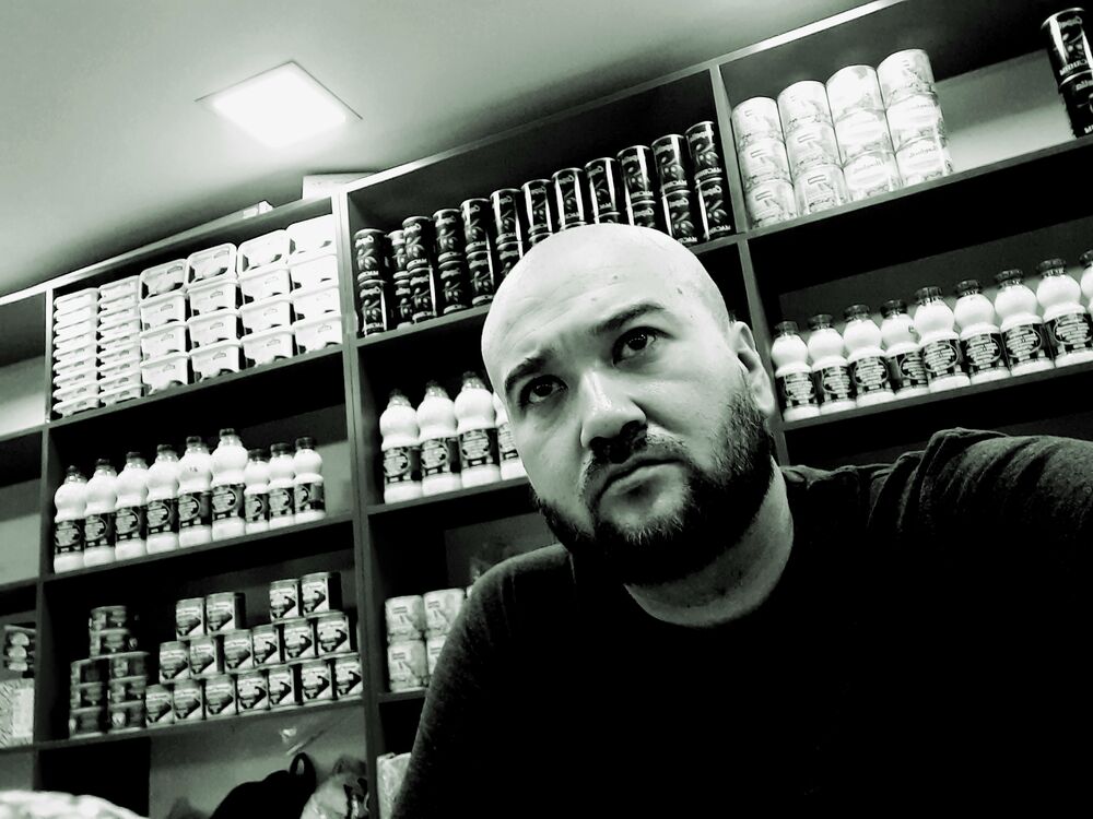 ���������� �������, ���� ������� ����������, 39 ���, ������������ ��� ������, ����� � ���������