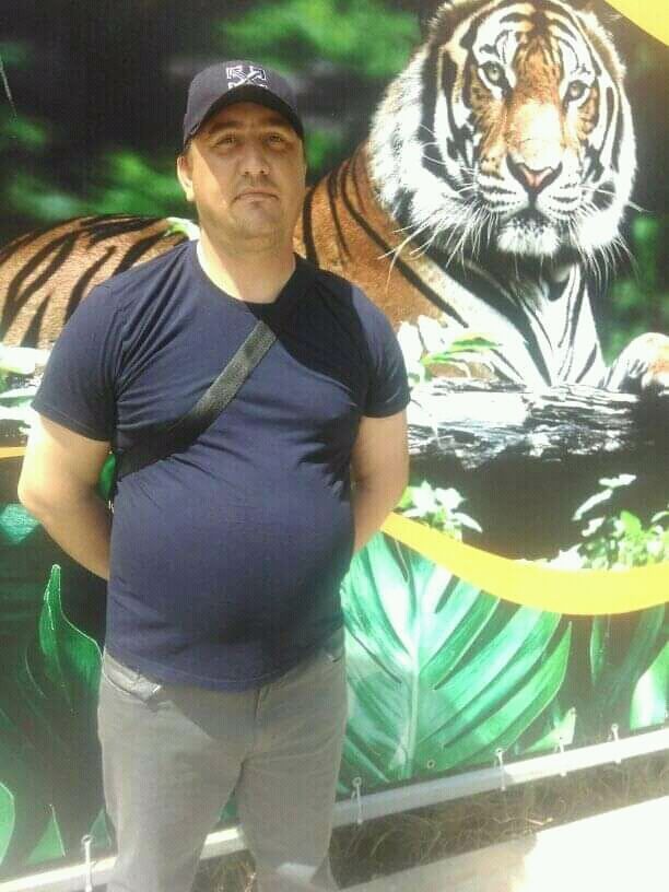 ,   , 41 ,   ,   , c , 