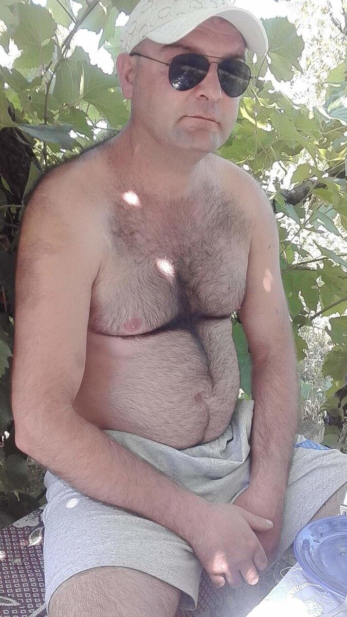  Soho,   Roman, 45 ,   ,   , c 