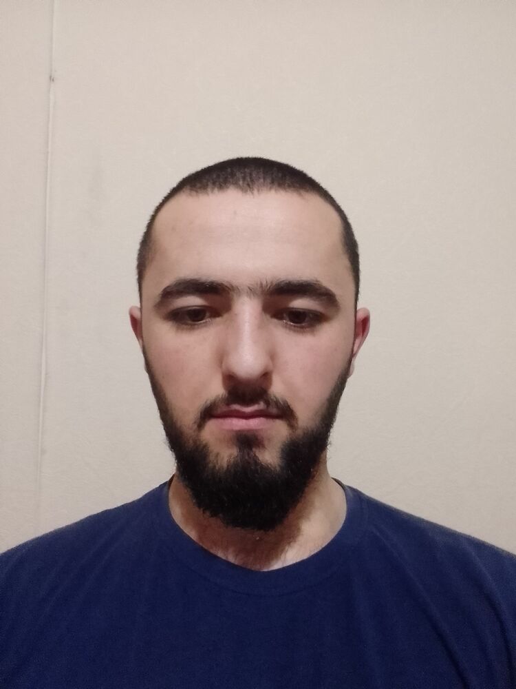  ,   , 24 ,   ,   , 