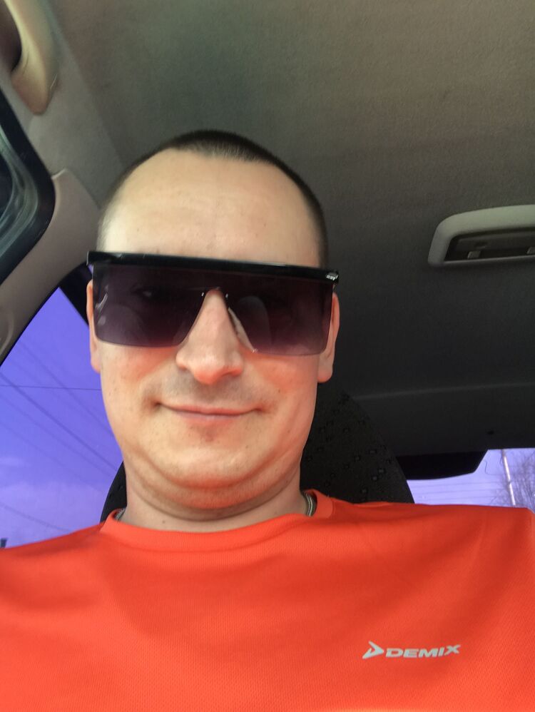  ,   , 35 ,   , c 