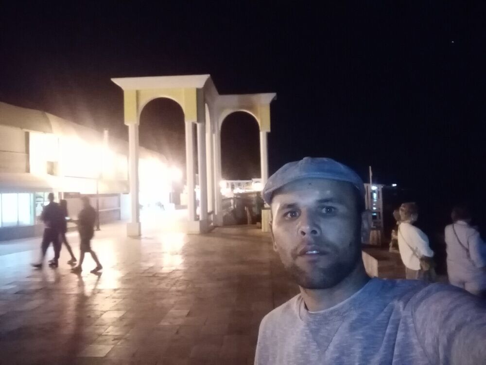  ,   , 38 ,   ,   , c , 