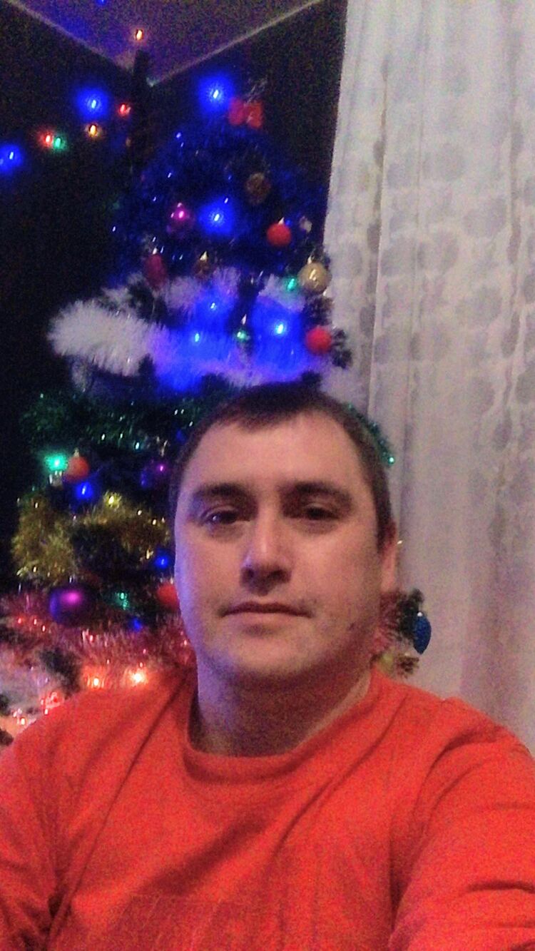 ���� 38139041 ������� �������, 43 ����, ���� ���������� � ���������