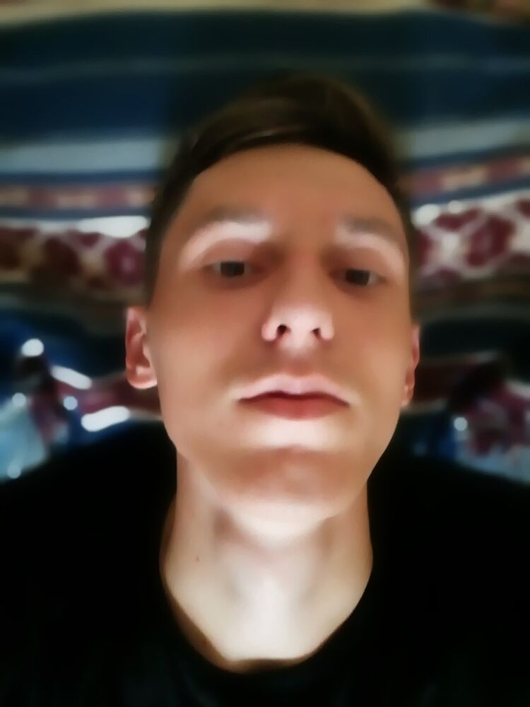  ,     , 24 ,   