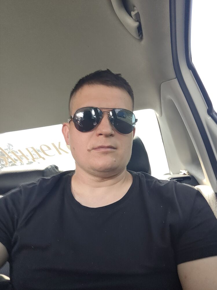 ���� 39815611 ������� �������, 35 ���, ���� ���������� � ������