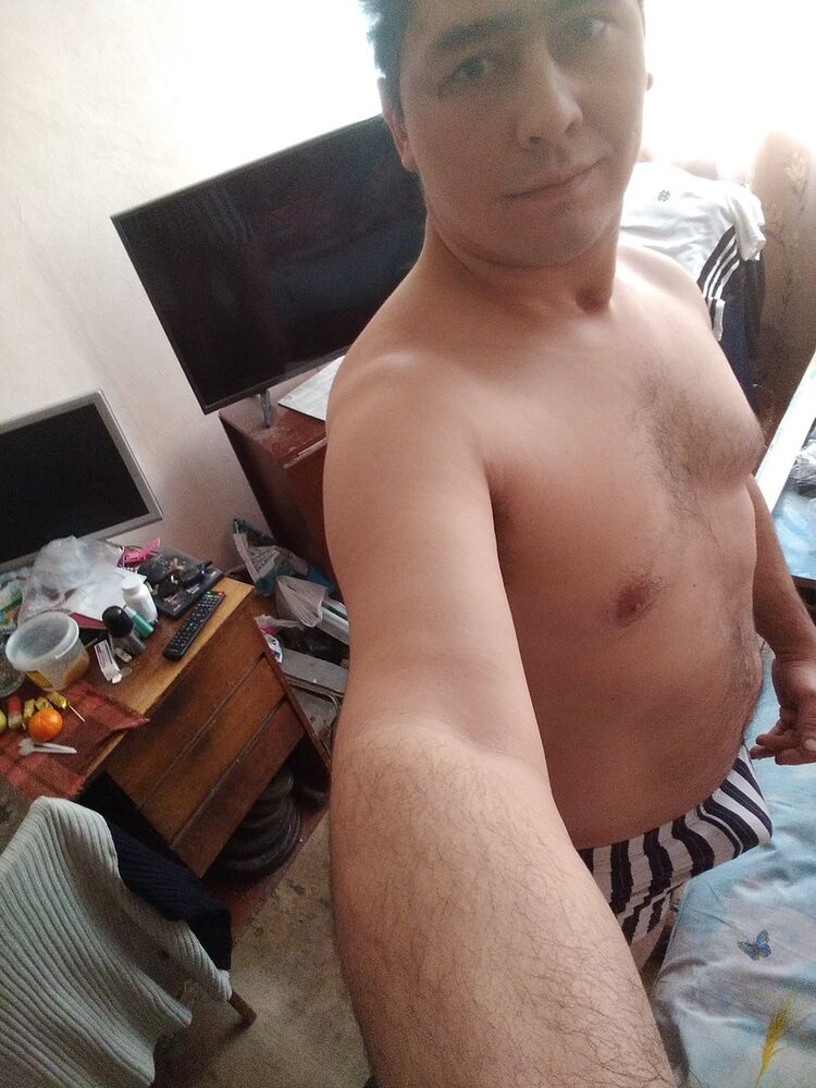 19132541  , 41 ,    
