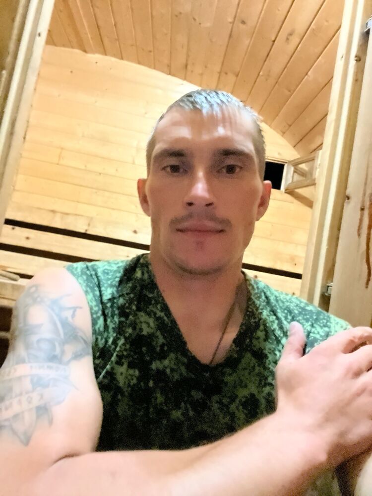 ���������� �������, ���� ������� �������, 34 ����, ������������ ��� ������, ����� � ���������