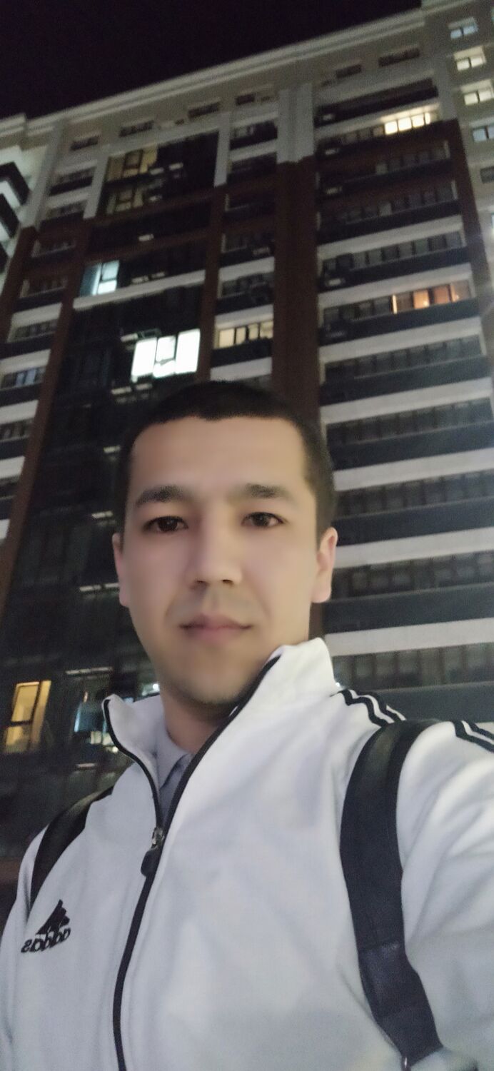  ,   ZARSHED, 30 ,   c 