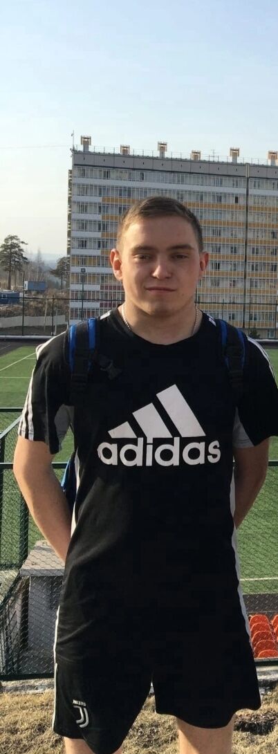 ���������� ����������, ���� ����� ����, 23 ����, ������������ ��� ������, ����� � ���������