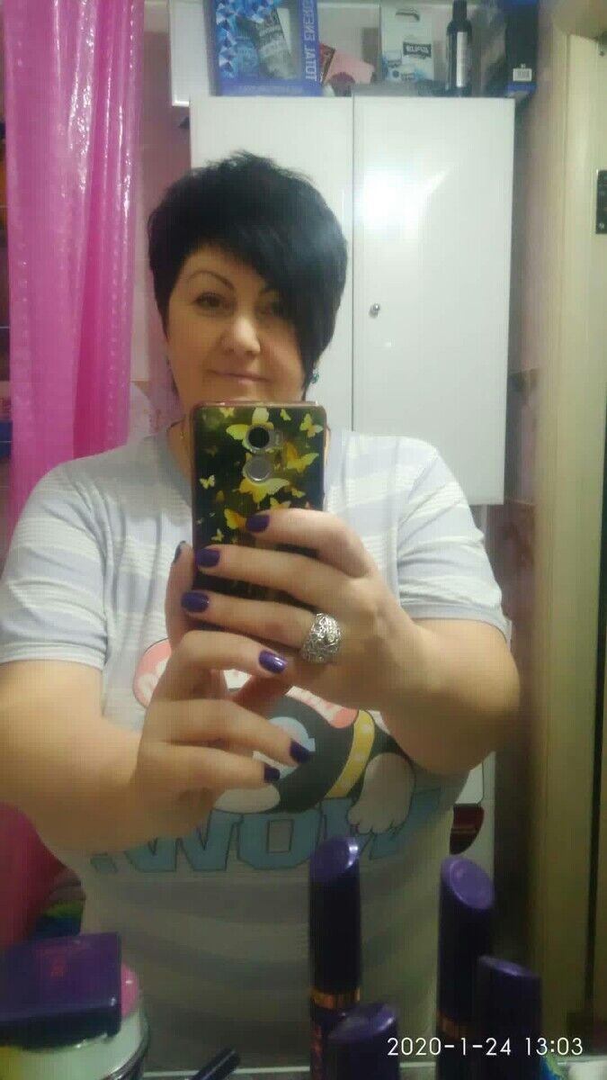  ,   , 53 ,   c 