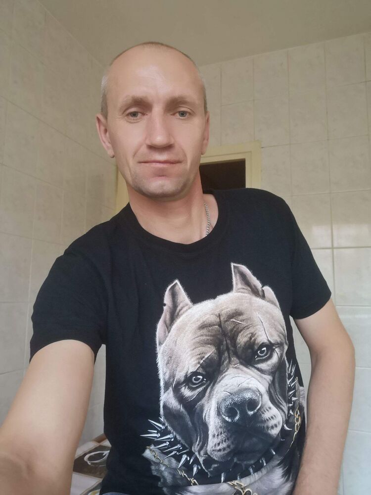  ,   , 40 ,   ,   , 