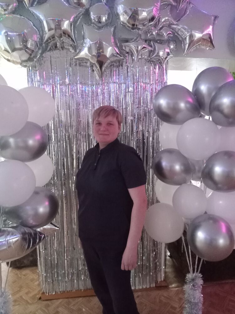  51980191  , 33 ,    -