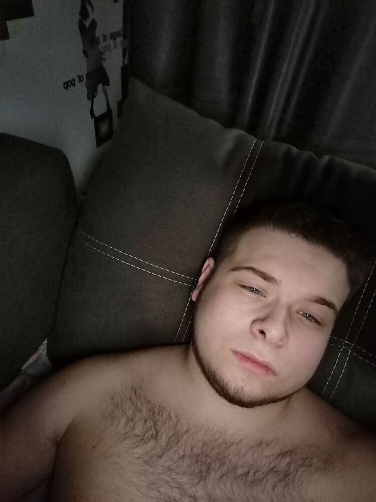 ���� 25808551 ����� �����, 23 ����, ���� ���������� � �������-��-����