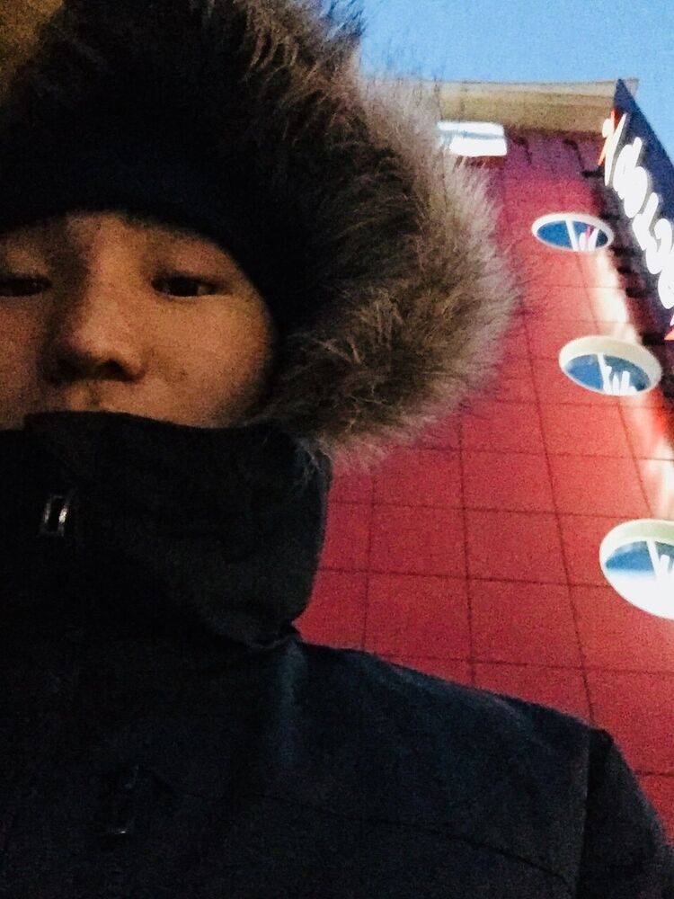  -,   , 26 ,   