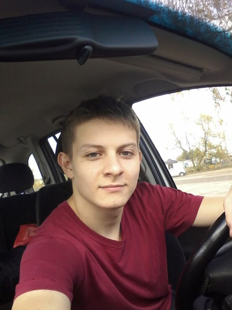 ���� 7686061 ������� ������, 29 ���, ���� ���������� � ������