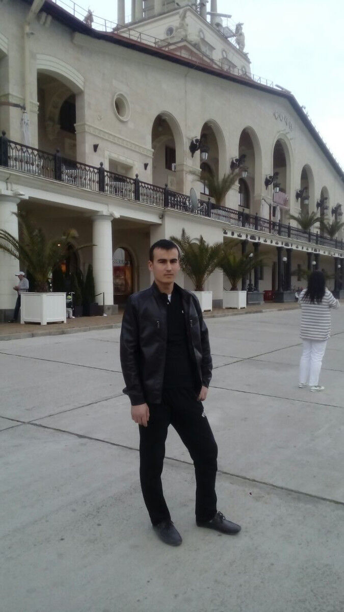 ���������� ����, ���� ������� ������, 37 ���, ������������ ��� ������, ����� � ���������, c�������� ���������