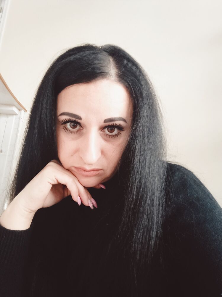  ,   , 47 ,   ,   