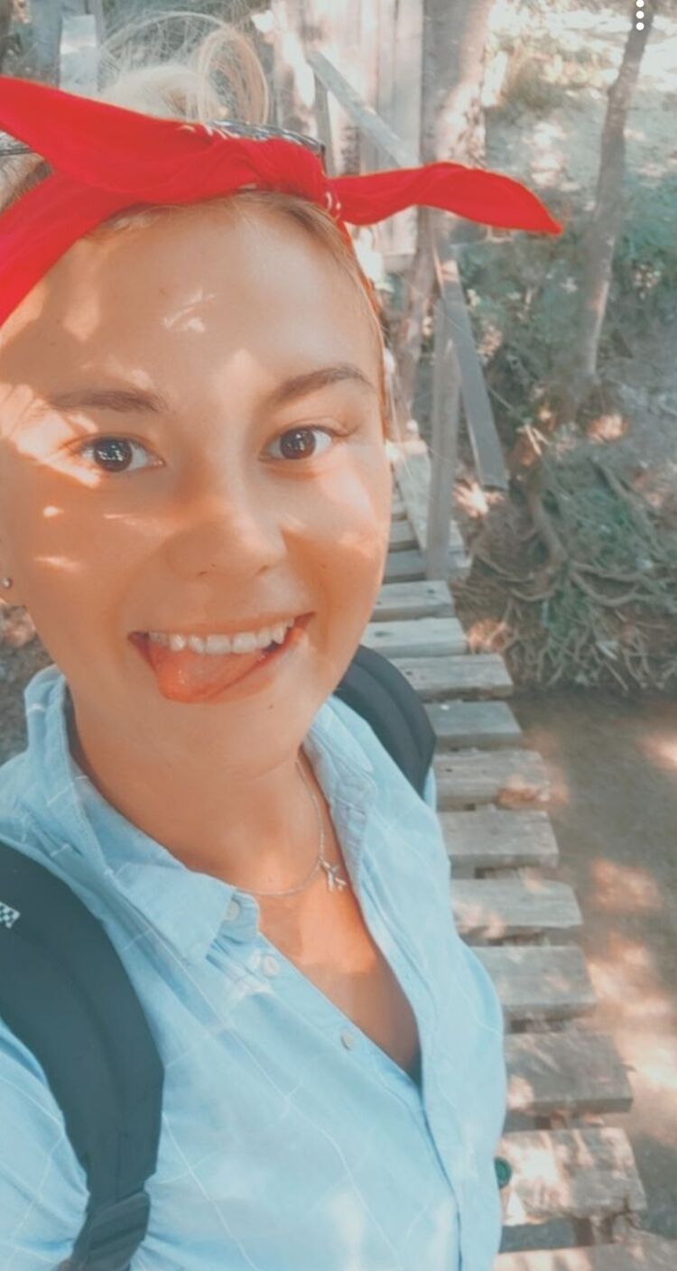 ���������� ������, ���� ������� ���, 33 ����, ������������ ��� ���������