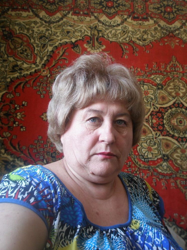 ���� 55591371 ������� ��������, 65 ���, ���� ���������� � ������