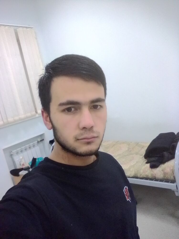  ,   Umar, 25 ,   ,   