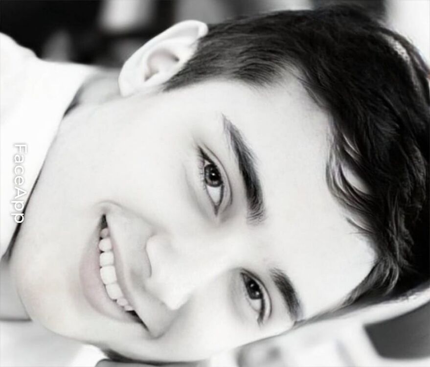 ���� 43076361 ������� ��������, 48 ���, ���� ���������� � ������