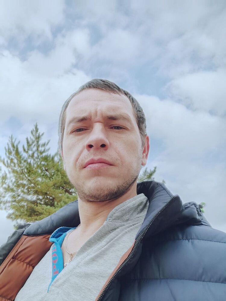 ���� 27250381 ������� �����, 35 ���, ���� ���������� � �����-����������