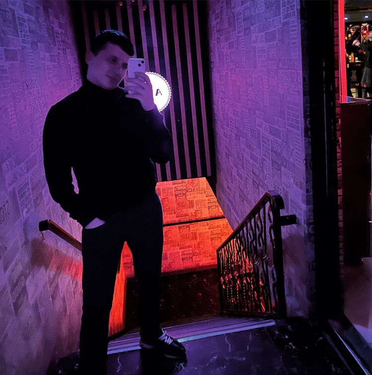 ���� 26993551 ������� Ը���, 33 ����, ���� ���������� � ������