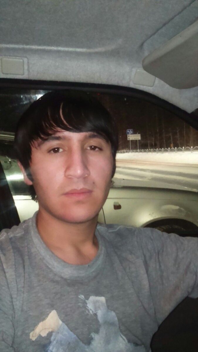 ���� 11215411 ������� �����, 48 ���, ���� ���������� � �������