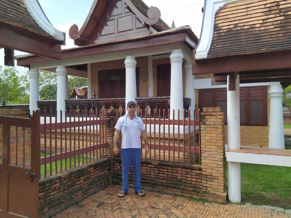  41271461  Aslan, 45 ,    