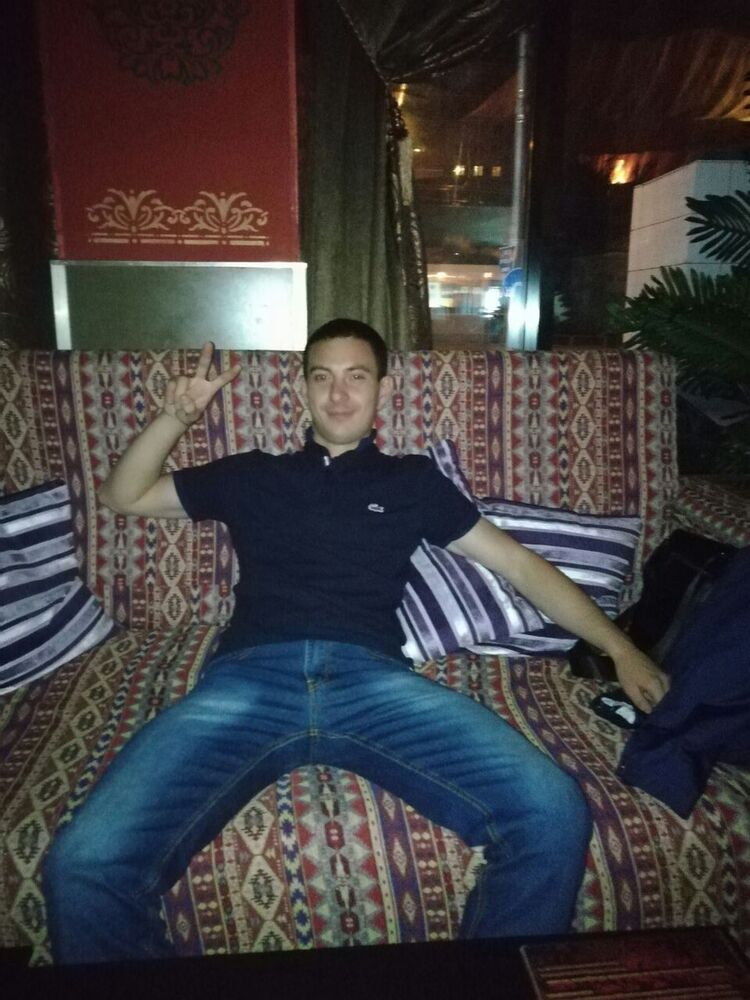 ���� 11043411 ������� �������, 32 ����, ���� ���������� � ������������