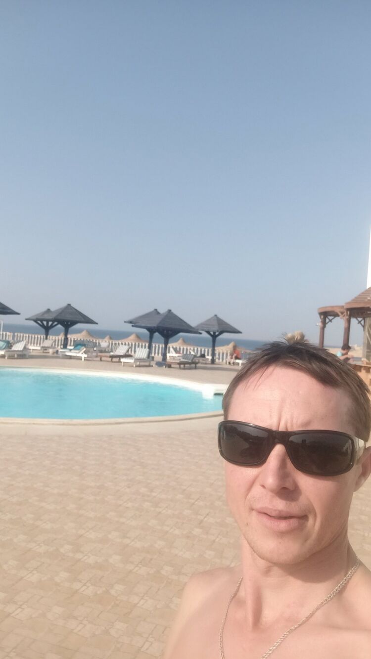 ���������� ���������, ���� ������� ��������, 40 ���, ������������ ��� ������, ����� � ���������, c�������� ���������