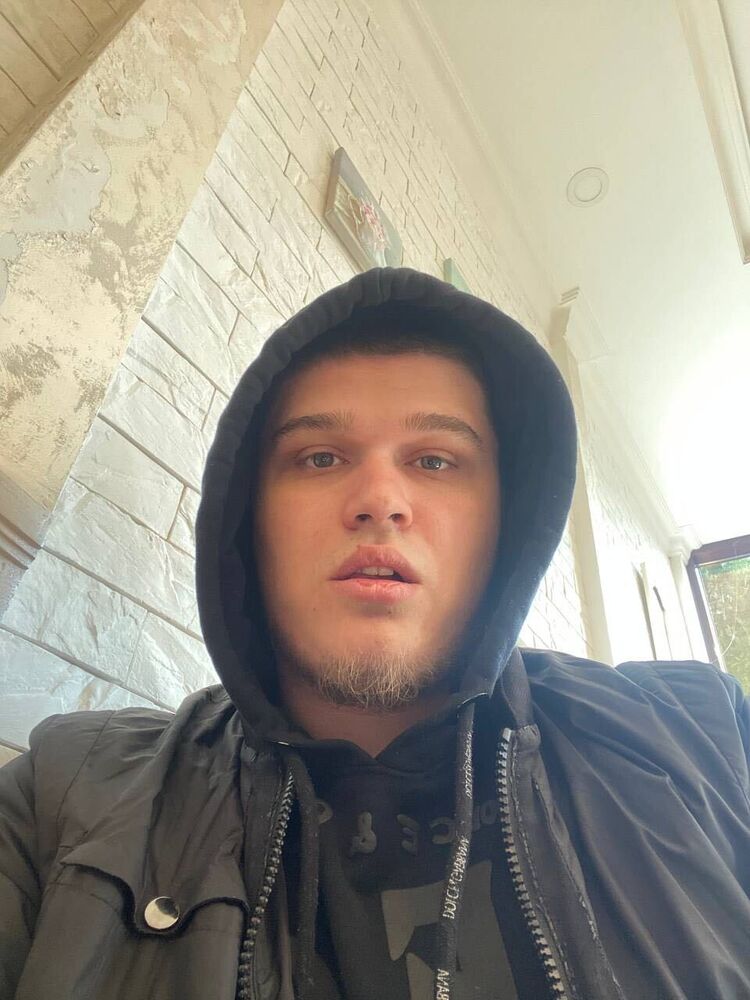 ���� 26908161 ������� ����, 27 ���, ���� ���������� � ���������