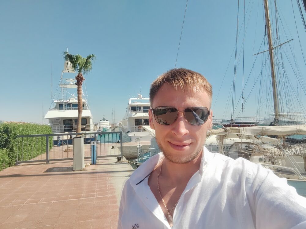 ���������� ������, ���� ������� ����������, 36 ���, ������������ ��� c�������� ���������