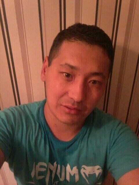  46344651  , 33 ,    