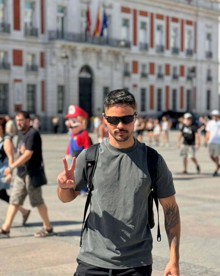 ���������� ������, ���� ������� ������, 29 ���, ������������ ��� ������, ����� � ���������, c�������� ���������