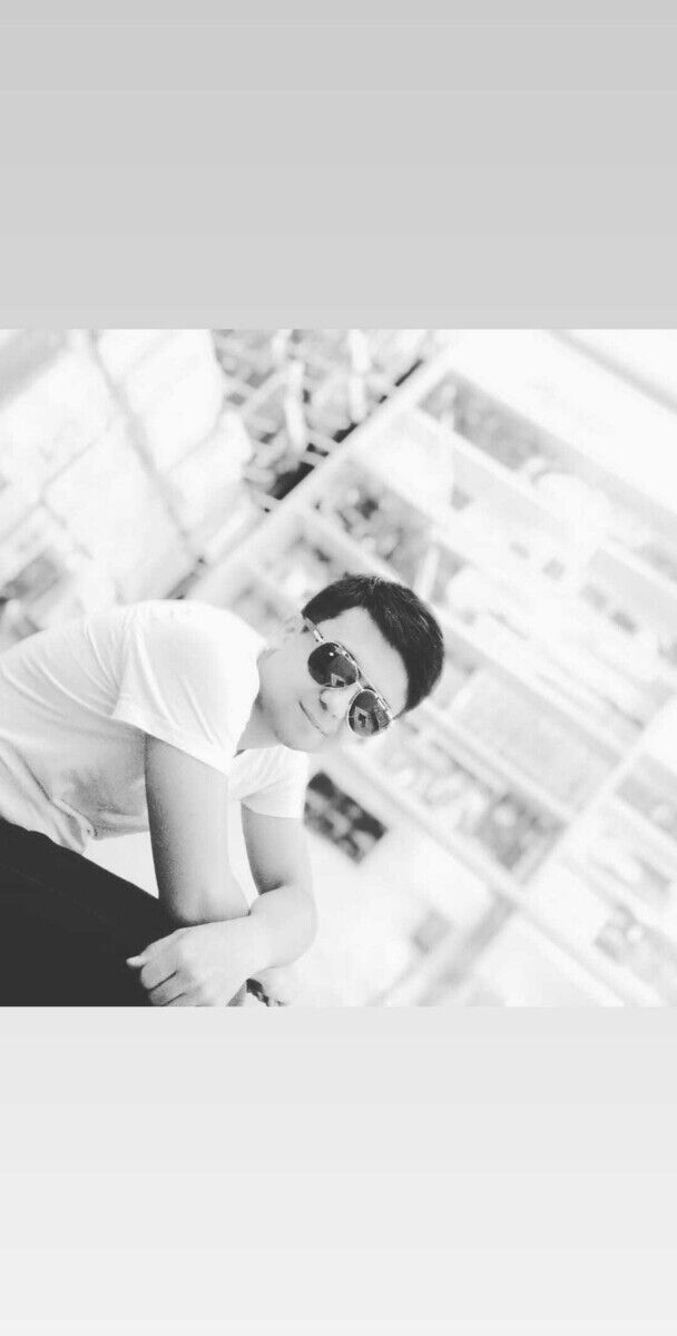 ���������� �������, ���� ������� ������, 28 ���, ������������ ��� ������, ����� � ���������, c�������� ���������