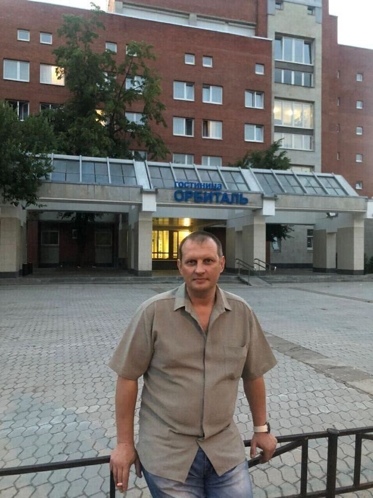  -,   , 50 ,     , c , 