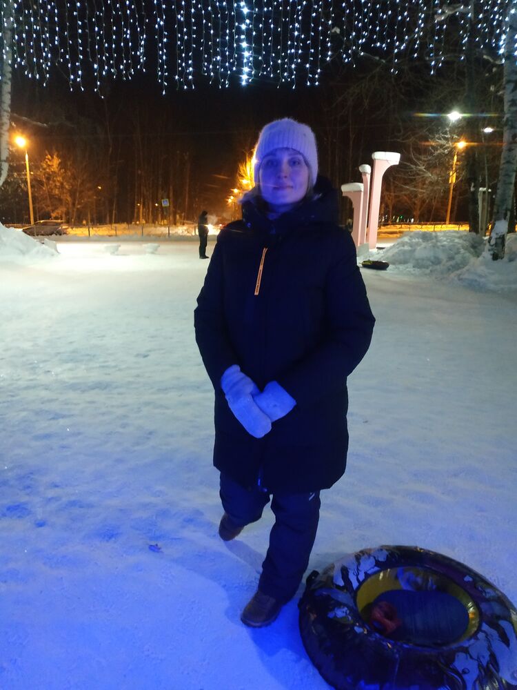 ���� 25104511 ������� ������, 42 ����, ���� ���������� � �����